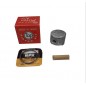 KIT PISTON YAMAHA YBR 125 -  XTZ 125 0.25 54mm P- 15 TOP JAPON