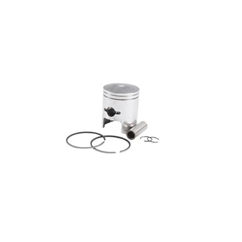 KIT PISTON SUZUKI AX 100 1.50 50mm P14 DLLD TW