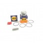 KIT PISTON SUZUKI EN 125 0.50 57mm P14 TAIWAN