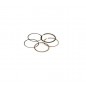 AROS ZANELLA RX 150 / GILERA GC 150 2.00 62mm DLLD TAIWAN