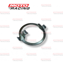 CHAPA REPARACION REENVIO GILERA SMASH - A DISCO (OKINOI)