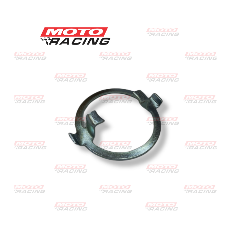 CHAPA REPARACION REENVIO GILERA SMASH - A DISCO (OKINOI)