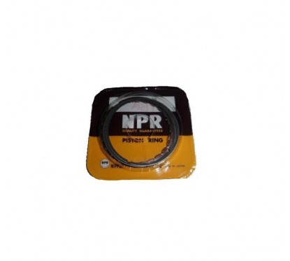 AROS HONDA BIZ -  CD 100 -  SMASH 1.25 50mm NPR JAPON