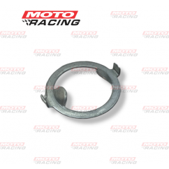 CHAPA REPARACION REENVIO GILERA SMASH - A TAMBOR (OKINOI)