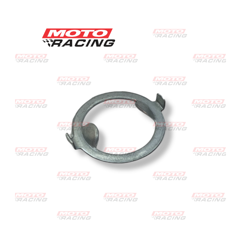 CHAPA REPARACION REENVIO GILERA SMASH - A TAMBOR (OKINOI)