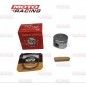 KIT PISTON FUTURA -  SMASH STD 52.5mm P13 TOP JAPON
