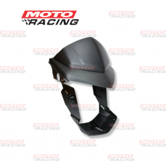 CARCAZA OPTICA HONDA CG NEW TITAN 150 (OKINOI)