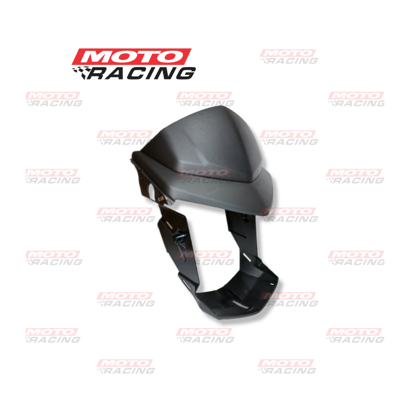 CARCAZA OPTICA HONDA CG NEW TITAN 150 (OKINOI)