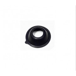 DIAFRAGMA CARBURADOR HONDA ELITE 150- VX 150- GILERA 150