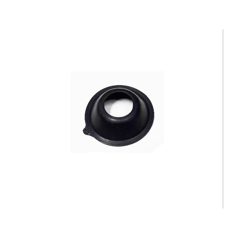 DIAFRAGMA CARBURADOR HONDA ELITE 150- VX 150- GILERA 150