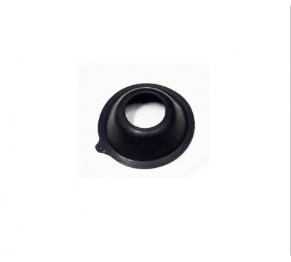 DIAFRAGMA CARBURADOR HONDA ELITE 150- VX 150- GILERA 150