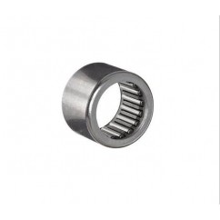 TORRINGTON MOTOR ARRANQUE HONDA STORM 125-  RX 150 10x14x10