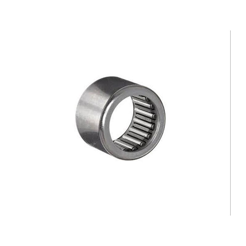 TORRINGTON MOTOR ARRANQUE HONDA STORM 125-  RX 150 10x14x10