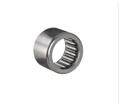 TORRINGTON MOTOR ARRANQUE HONDA STORM 125-  RX 150 10x14x10