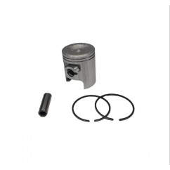 KIT PISTON HONDA MARVEL 100/ KINETIC 2.00 49.00mm P14 DLLD TW