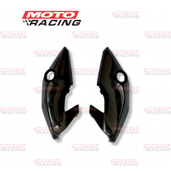CARCAZA LATERAL OPTICA DER/ IZQ HONDA CG NEW TITAN 150 '15 (OKINOI CH)