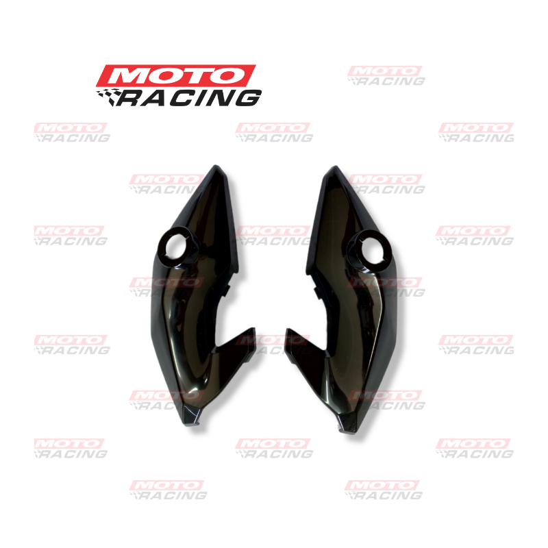 CARCAZA LATERAL OPTICA DER/ IZQ HONDA CG NEW TITAN 150 '15 (OKINOI CH)