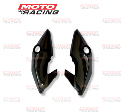 CARCAZA LATERAL OPTICA DER/ IZQ HONDA CG NEW TITAN 150 '15 (OKINOI CH)