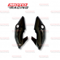 CARCAZA LATERAL OPTICA DER-  IZQ HONDA CG NEW TITAN 150 15 (OKINOI CH)