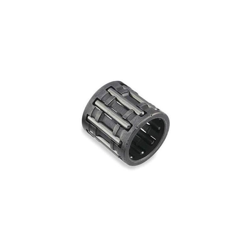 JAULA PERNO PISTON SUZUKI AX 100/TS125/XZ25 14x18x20 JAPON