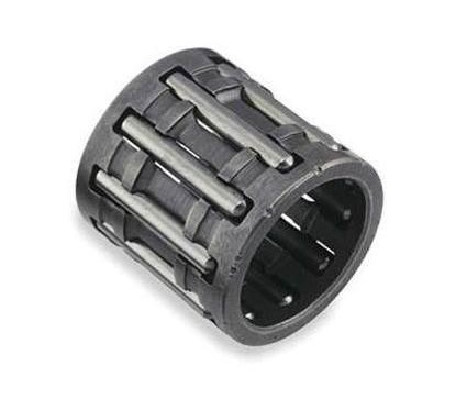 JAULA PERNO PISTON SUZUKI AX 100/TS125/XZ25 14x18x20 JAPON