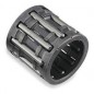 JAULA PERNO PISTON SUZUKI AX 100/TS125/XZ25 14x18x20 JAPON