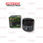FILTRO ACEITE DUCATI MULTISTRADA 1200- CAGIVA HF153 (HIFLOFILTR)