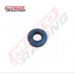 RETEN BANCADA CIGUEÑAL ZANELLA 50 -  MORINI -  HERO PUCH 17x35x8