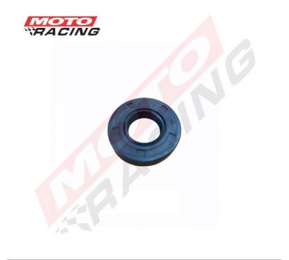 RETEN BANCADA CIGUEÑAL ZANELLA 50 -  MORINI -  HERO PUCH 17x35x8