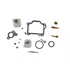 KIT REPARACION CARBURADOR KAWASAKI NEO MAX 100 JAPON