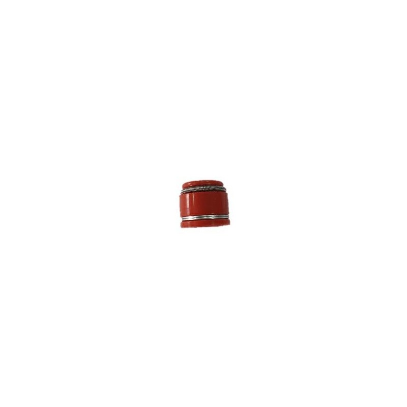 RETEN VALVULA 5.00mm DOBLE SELLO BRASIL (VEDOX)