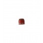 RETEN VALVULA 5.00mm DOBLE SELLO BRASIL (VEDOX)