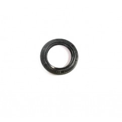 RETEN RUEDA TRASERA SMASH 110 -  ZB 110 -  OTRAS 110 26x40x6.5