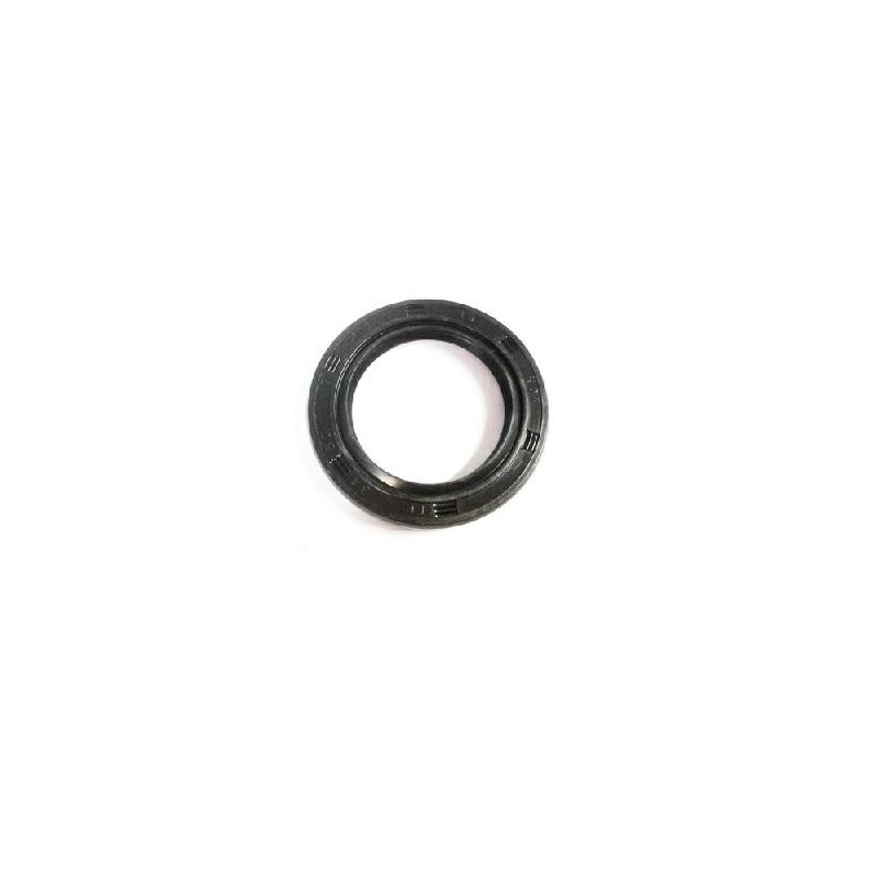 RETEN RUEDA TRASERA SMASH 110 / ZB 110 / OTRAS 110 26x40x6.5