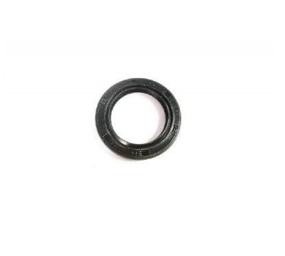 RETEN RUEDA TRASERA SMASH 110 -  ZB 110 -  OTRAS 110 26x40x6.5