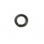 RETEN RUEDA TRASERA SMASH 110 / ZB 110 / OTRAS 110 26x40x6.5