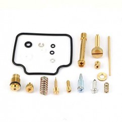 KIT REPARACION CARBURADOR YAMAHA XT 225 '92-'07 JAPON