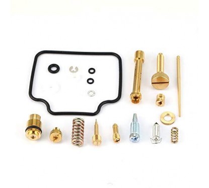 KIT REPARACION CARBURADOR YAMAHA XT 225 92-07 JAPON