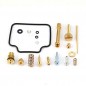 KIT REPARACION CARBURADOR YAMAHA XT 225 92-07 JAPON