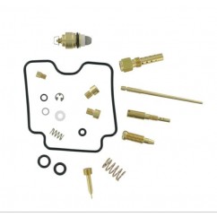 KIT REPARACION CARBURADOR YAMAHA RAPTOR 350 JAPON