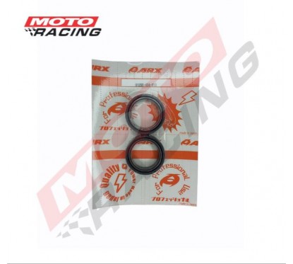 RETEN SUSPENSION SUZUKI-KAWASAKI-HONDA-YAMAHA 35x48x11 JAPON