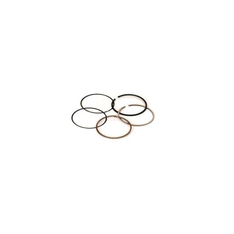 AROS ZANELLA RX 150 / GILERA GC 150 1.75 62mm DLLD TAIWAN