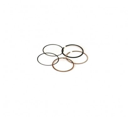 AROS ZANELLA RX 150 / GILERA GC 150 1.75 62mm DLLD TAIWAN