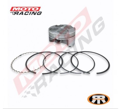 KIT PISTON RR TORNADO- TWISTER LLEVA 290 P- 17 78.5mm AROS JAPON
