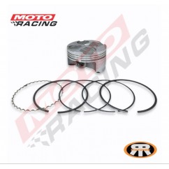 KIT PISTON RR TORNADO/TWISTER LLEVA 290 P/17 79.5mm AROS JAPON