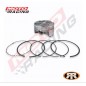 KIT PISTON RR TORNADO/TWISTER LLEVA 290 P/17 79.5mm AROS JAPON