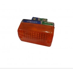 FARO GIRO DELANTERO DERECHO HONDA C-90R/GUERRERO