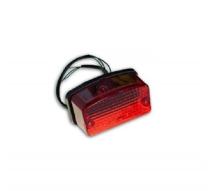 FARO TRASERO HONDA CG 125 TODAY / TITAN '99