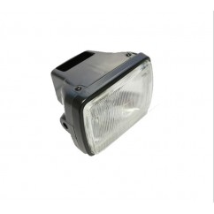 OPTICA DELANTERO HONDA TODAY / TITAN '99