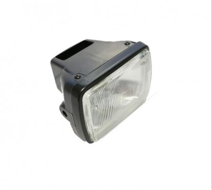 OPTICA DELANTERO HONDA TODAY / TITAN '99